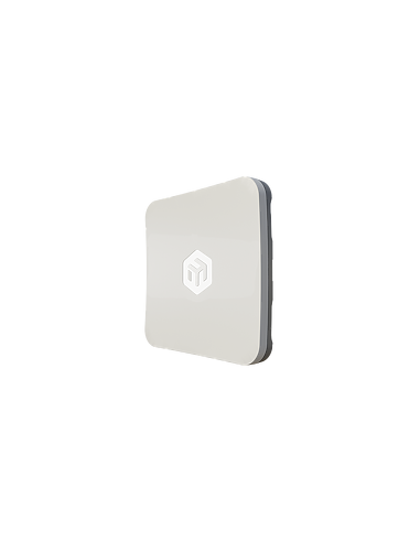 Точка за достъп MikroTik SXTsq-5axD